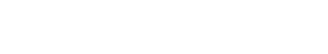 New Zealand Government Te Kāwanatanga o Aotearoa